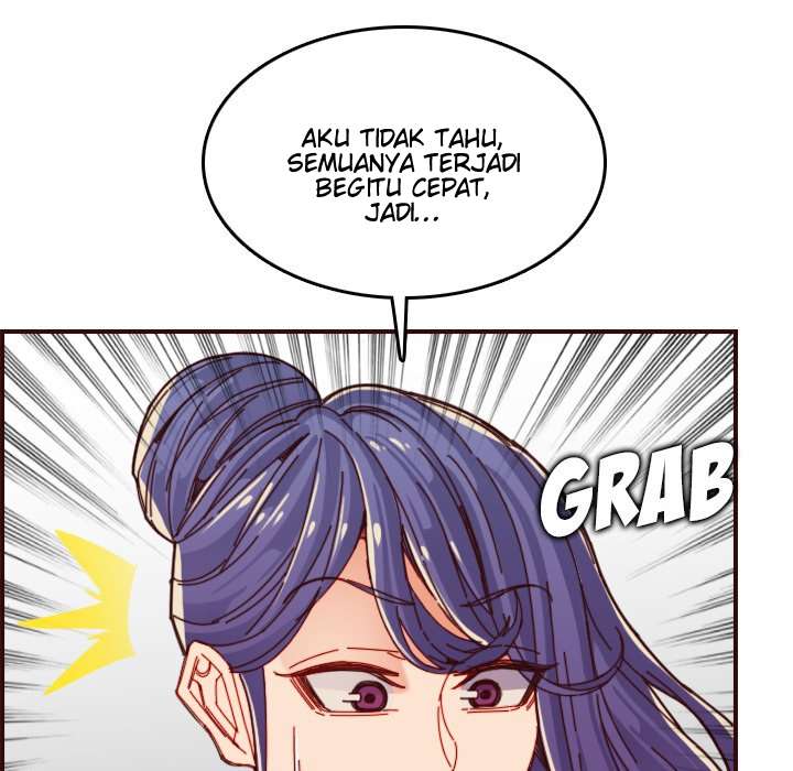 image-komik-never-too-late-chapter-68-41/122