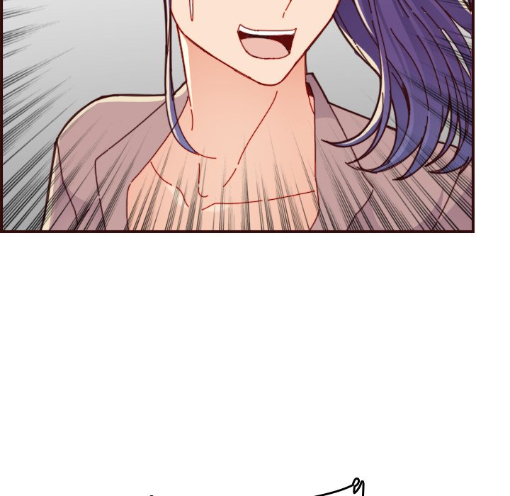 image-komik-never-too-late-chapter-68-42/122