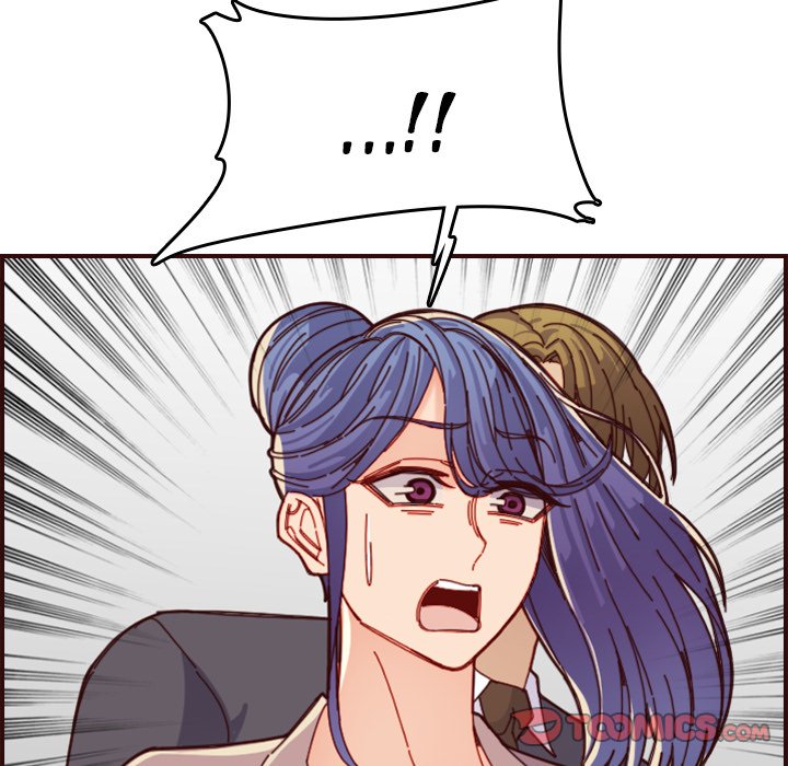 image-komik-never-too-late-chapter-68-43/122