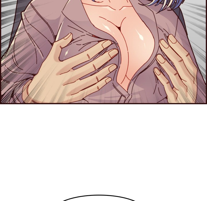 image-komik-never-too-late-chapter-68-44/122