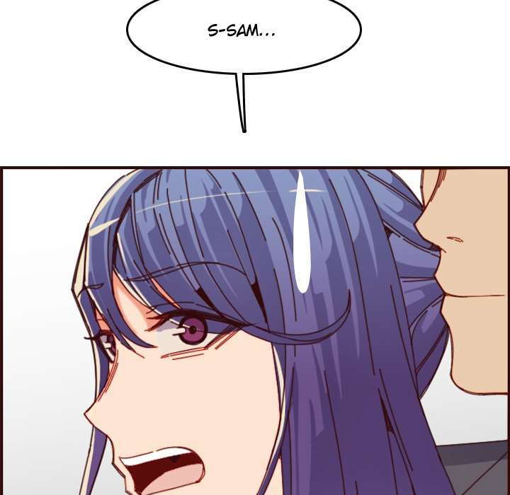 image-komik-never-too-late-chapter-68-45/122