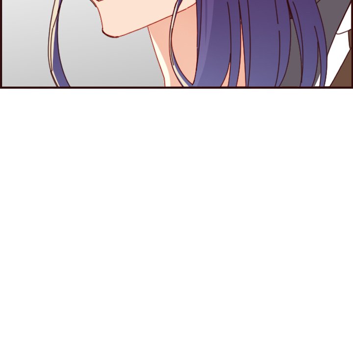 image-komik-never-too-late-chapter-68-46/122