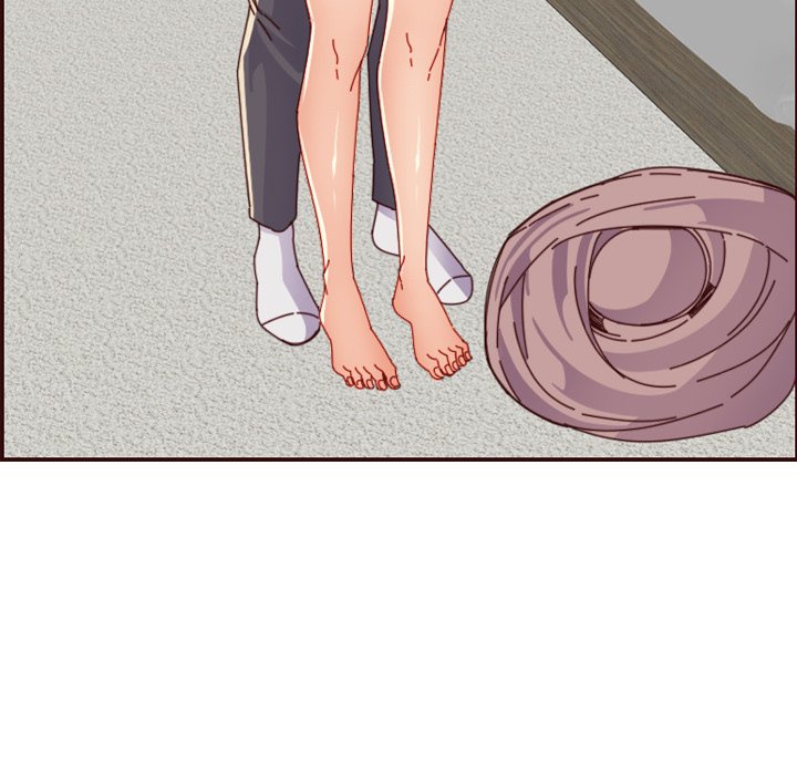 image-komik-never-too-late-chapter-68-52/122