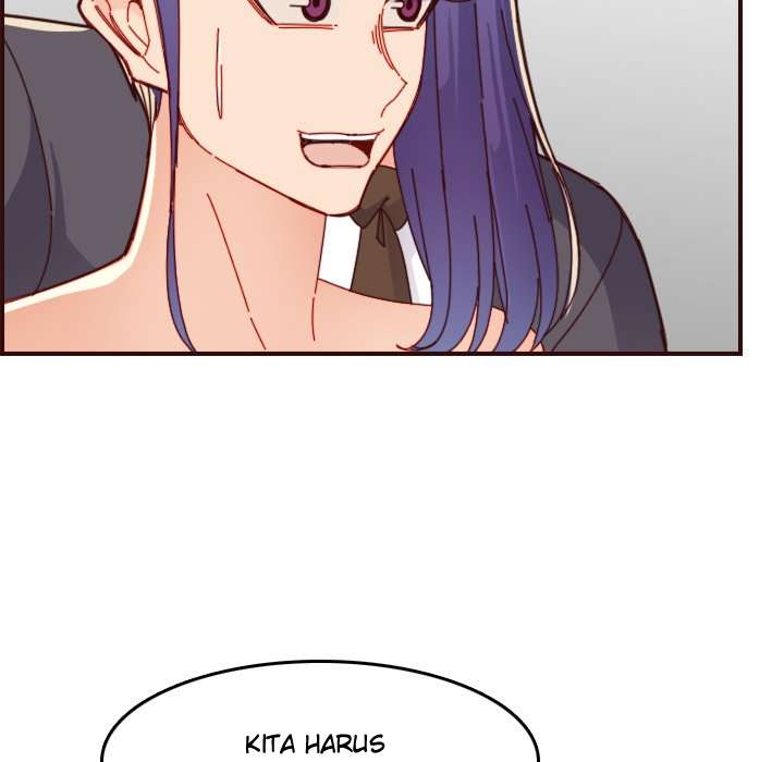 image-komik-never-too-late-chapter-68-54/122