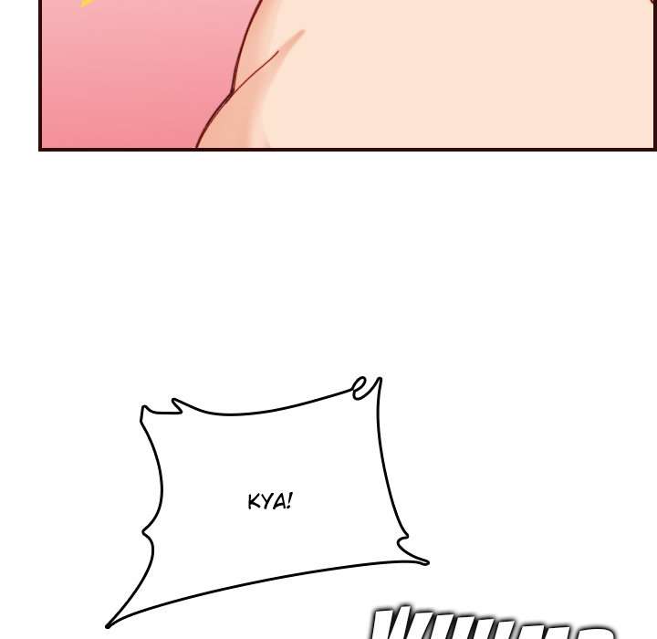 image-komik-never-too-late-chapter-68-56/122