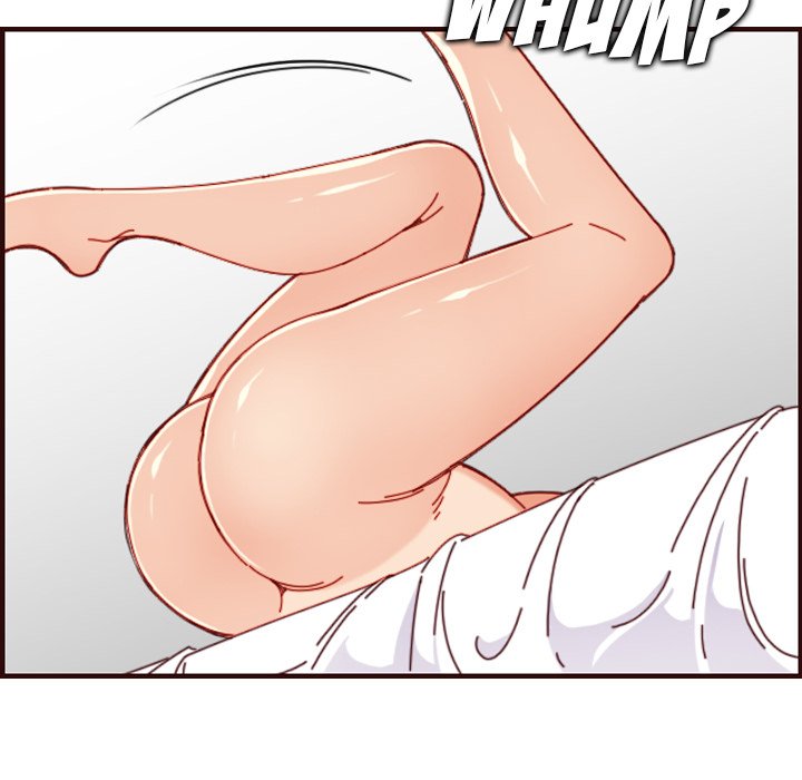 image-komik-never-too-late-chapter-68-57/122