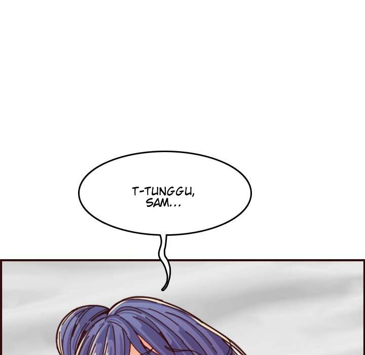 image-komik-never-too-late-chapter-68-58/122