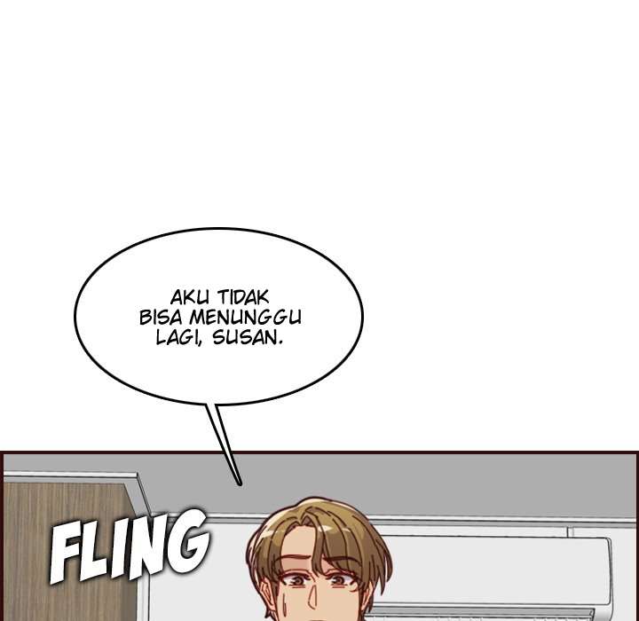 image-komik-never-too-late-chapter-68-60/122