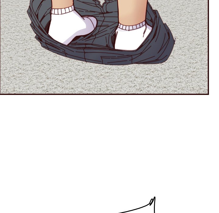 image-komik-never-too-late-chapter-68-65/122