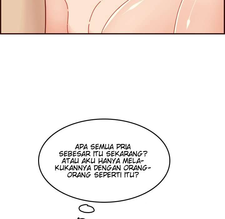 image-komik-never-too-late-chapter-68-67/122
