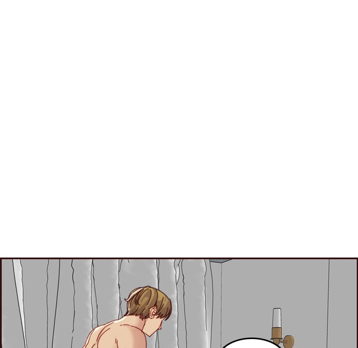 image-komik-never-too-late-chapter-68-69/122