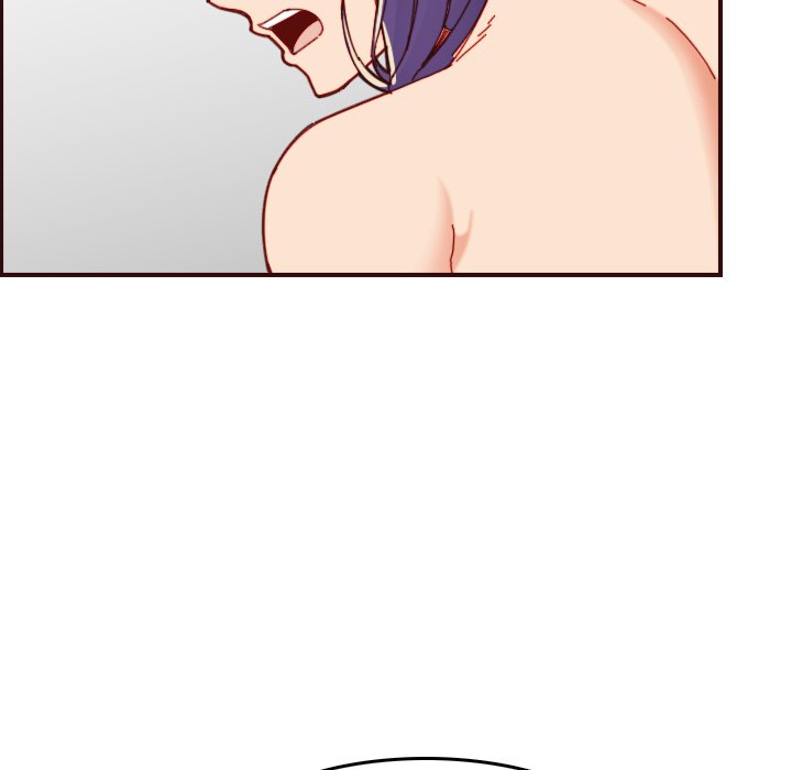 image-komik-never-too-late-chapter-68-74/122