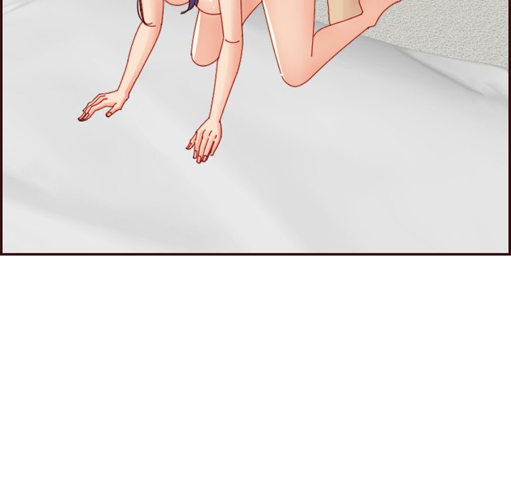 image-komik-never-too-late-chapter-68-76/122