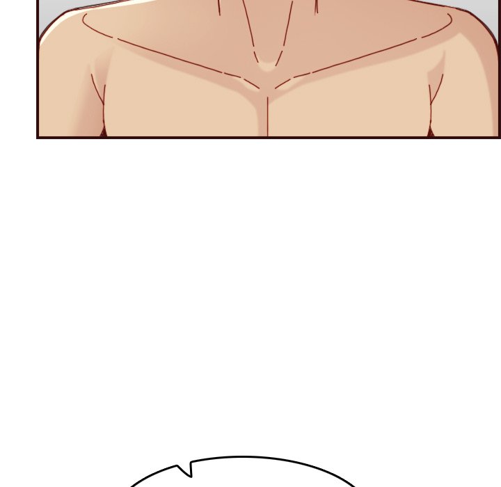 image-komik-never-too-late-chapter-68-78/122