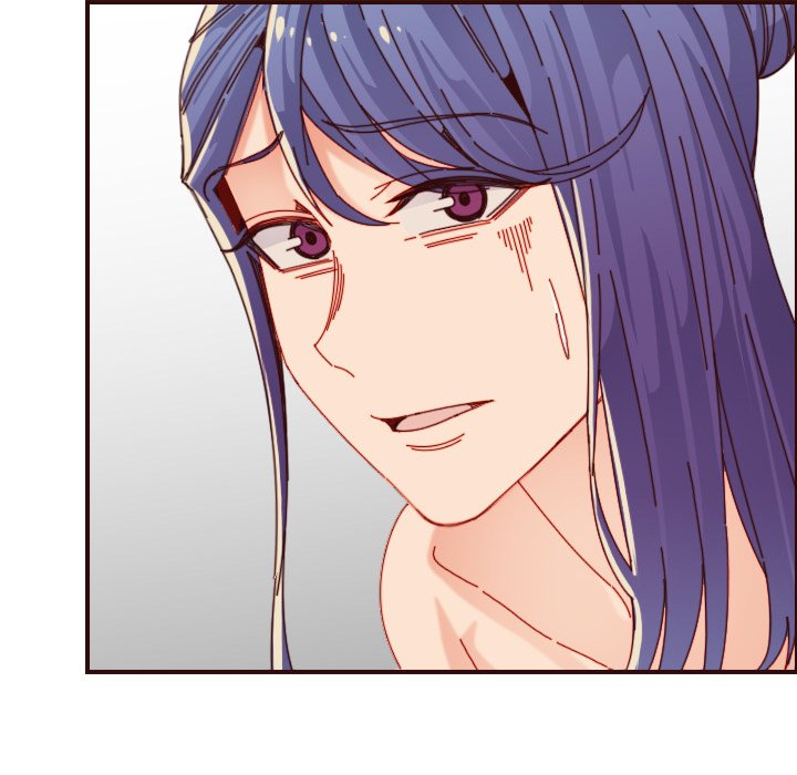 image-komik-never-too-late-chapter-68-81/122