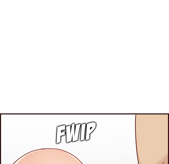 image-komik-never-too-late-chapter-68-82/122