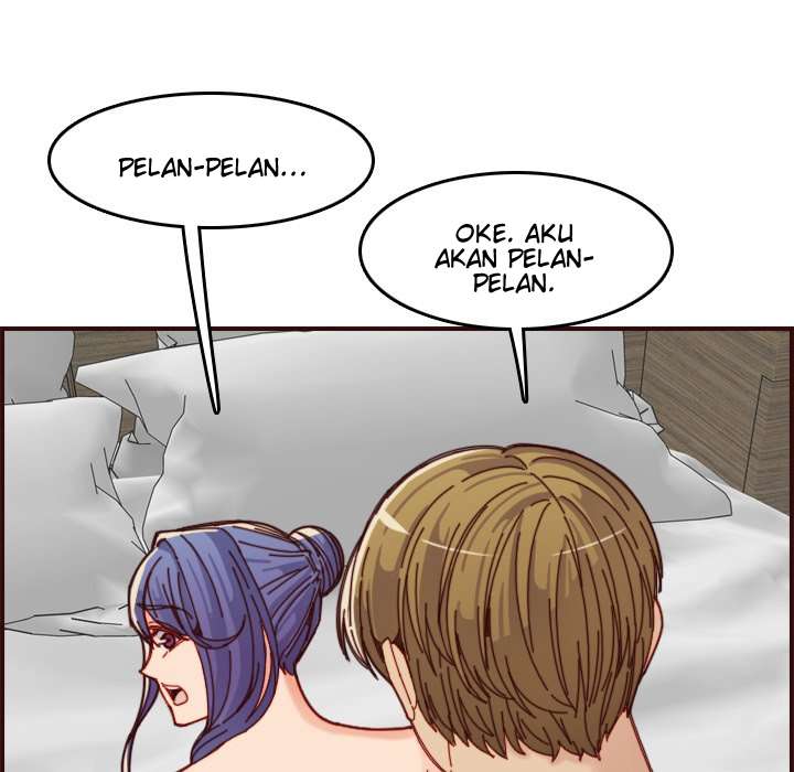 image-komik-never-too-late-chapter-68-84/122