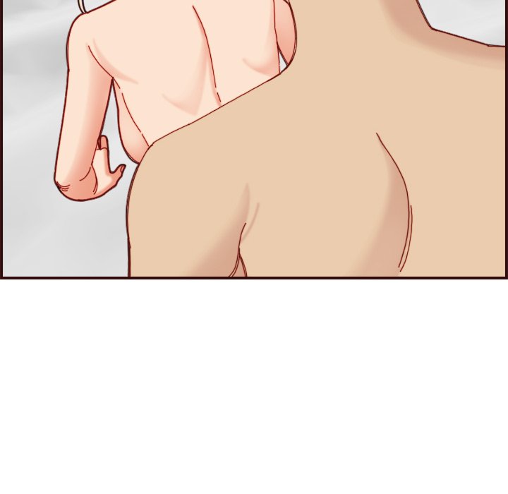 image-komik-never-too-late-chapter-68-85/122