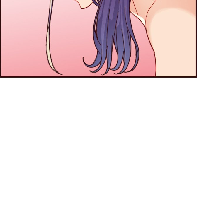 image-komik-never-too-late-chapter-68-90/122