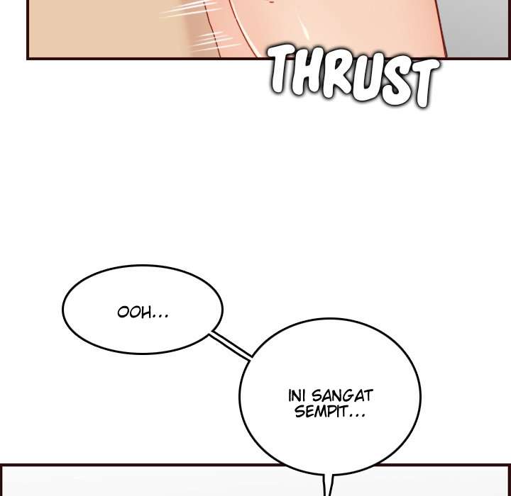 image-komik-never-too-late-chapter-68-92/122