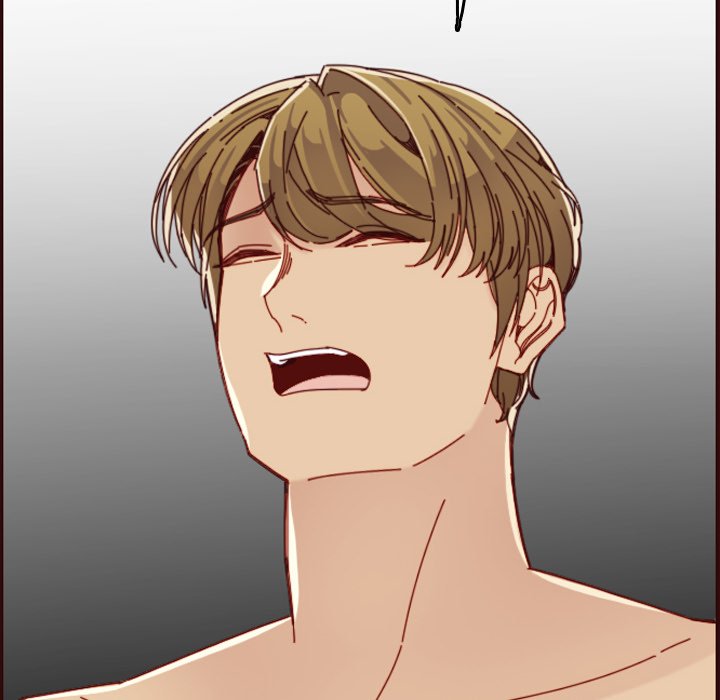 image-komik-never-too-late-chapter-68-93/122