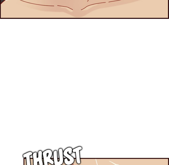 image-komik-never-too-late-chapter-68-94/122