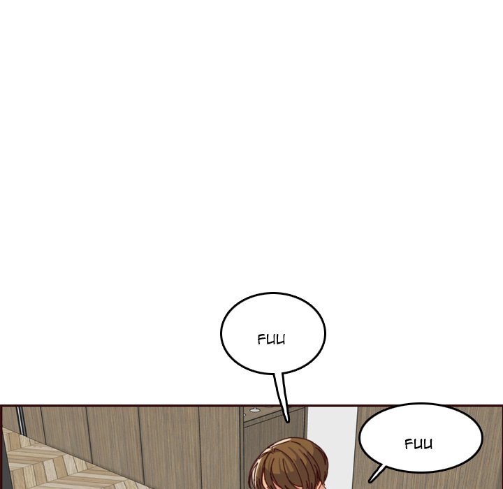 image-komik-never-too-late-chapter-68-96/122