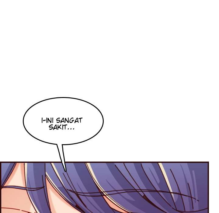 image-komik-never-too-late-chapter-68-98/122