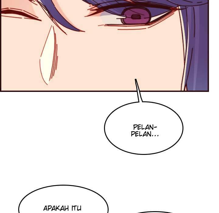 image-komik-never-too-late-chapter-68-99/122