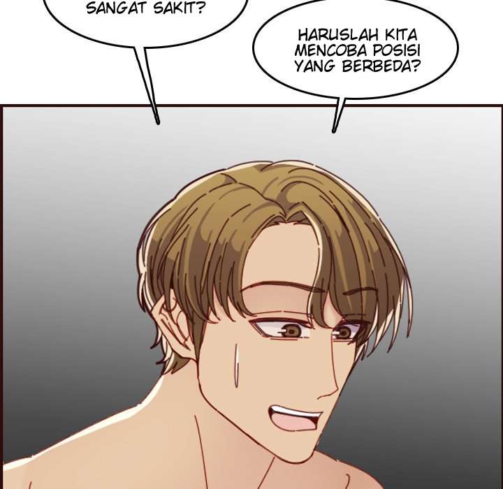 image-komik-never-too-late-chapter-68-100/122