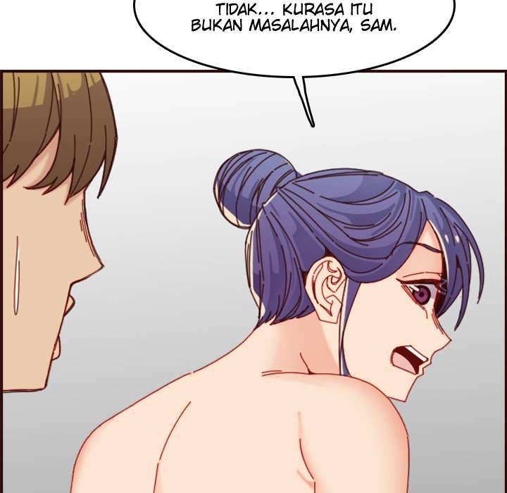 image-komik-never-too-late-chapter-68-102/122
