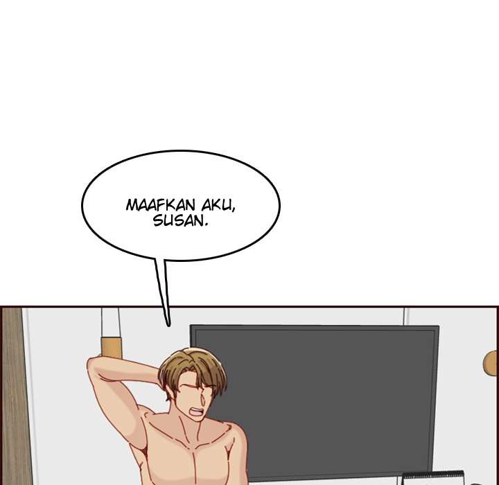 image-komik-never-too-late-chapter-68-105/122