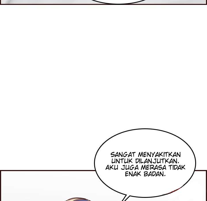 image-komik-never-too-late-chapter-68-107/122