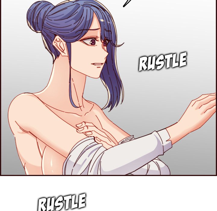 image-komik-never-too-late-chapter-68-108/122