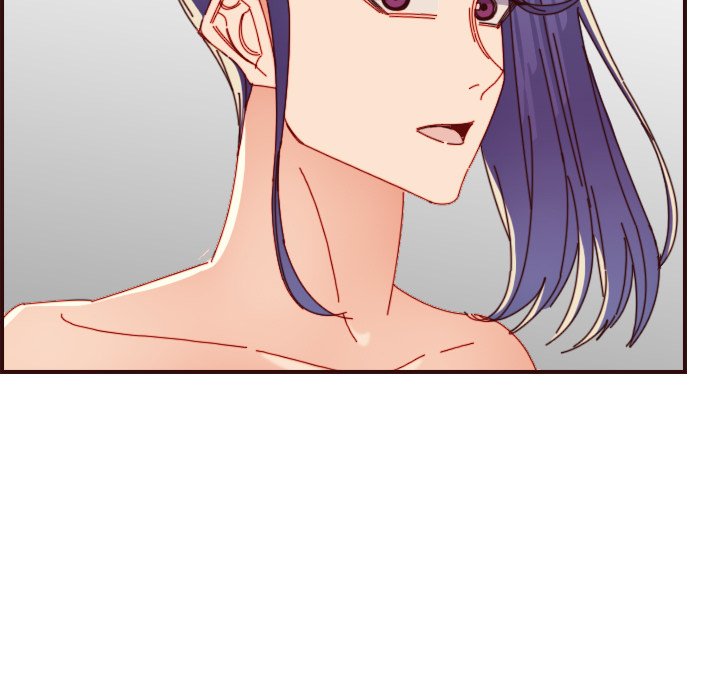 image-komik-never-too-late-chapter-68-110/122