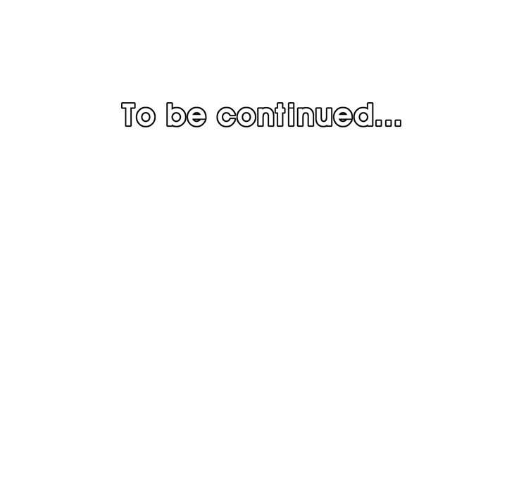 image-komik-never-too-late-chapter-68-119/122