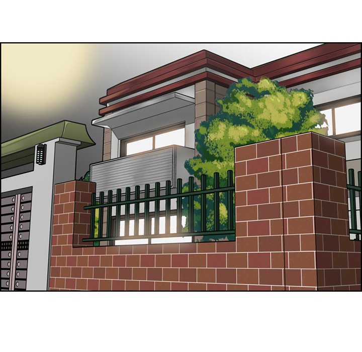 image-komik-never-too-late-chapter-69-6/123