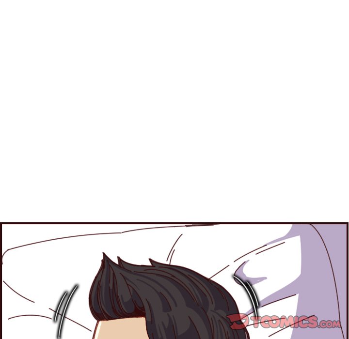 image-komik-never-too-late-chapter-69-7/123