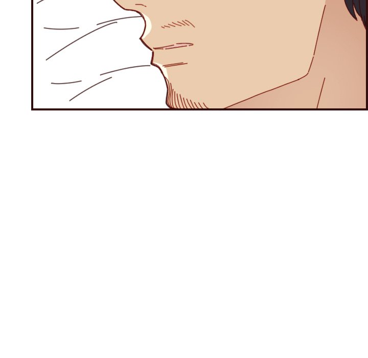 image-komik-never-too-late-chapter-69-10/123