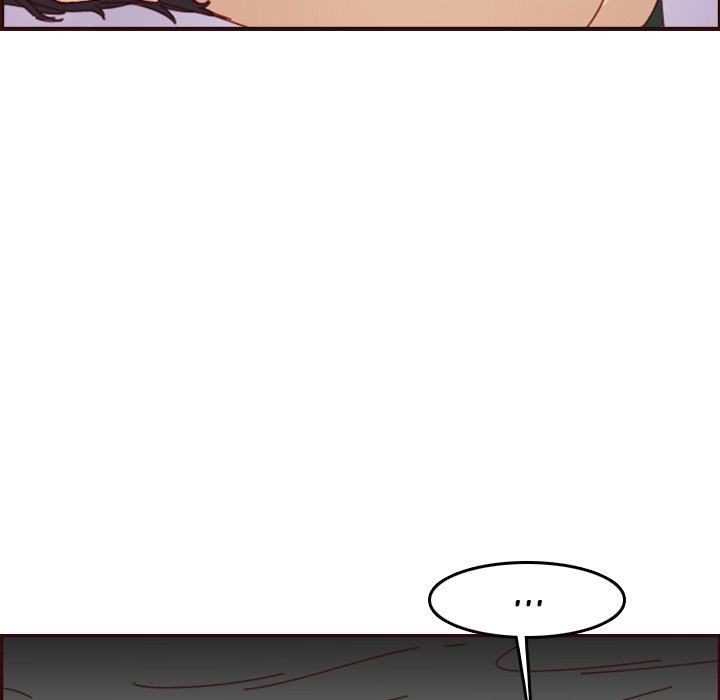 image-komik-never-too-late-chapter-69-14/123