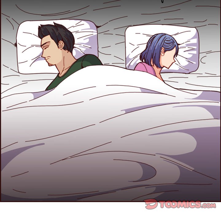 image-komik-never-too-late-chapter-69-15/123