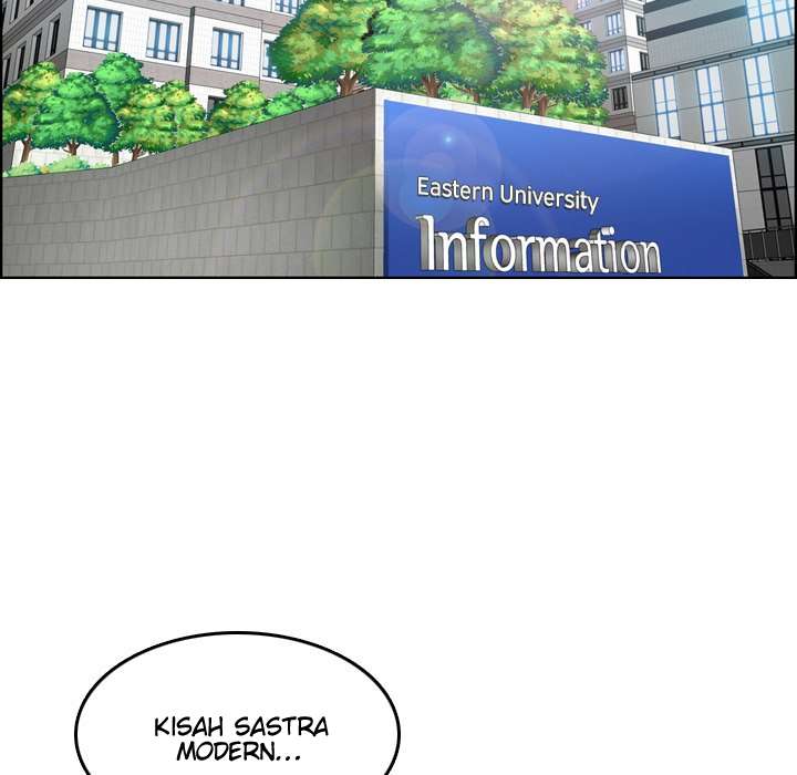 image-komik-never-too-late-chapter-69-18/123