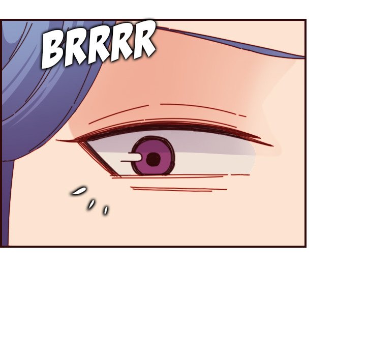 image-komik-never-too-late-chapter-69-21/123