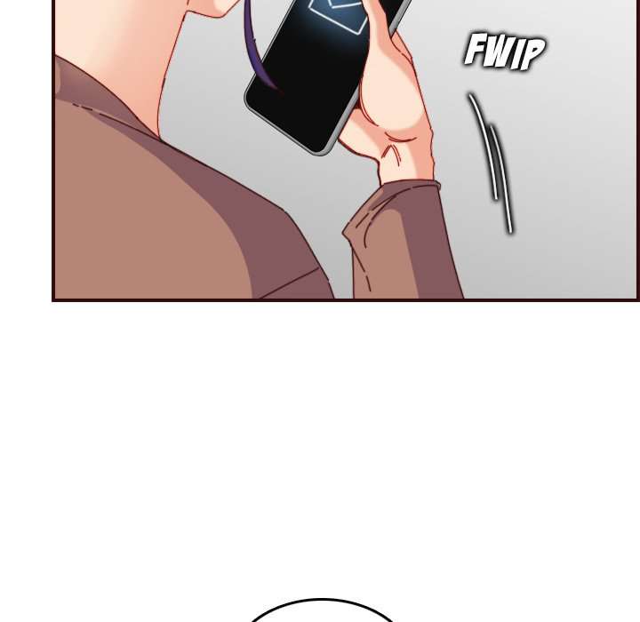 image-komik-never-too-late-chapter-69-23/123