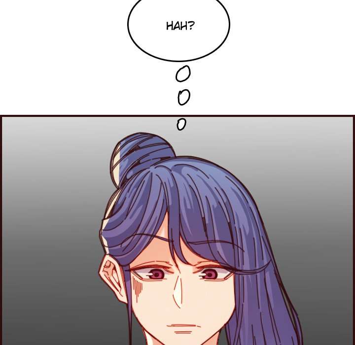 image-komik-never-too-late-chapter-69-24/123