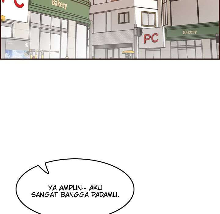 image-komik-never-too-late-chapter-69-28/123