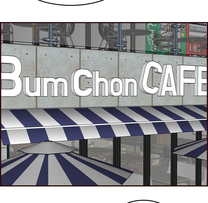 image-komik-never-too-late-chapter-69-29/123