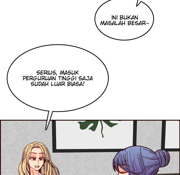 image-komik-never-too-late-chapter-69-30/123