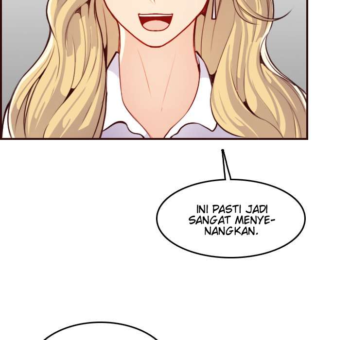 image-komik-never-too-late-chapter-69-33/123