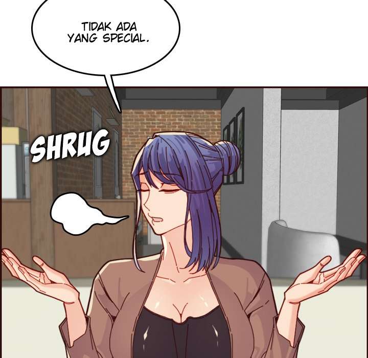 image-komik-never-too-late-chapter-69-34/123